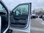 2026 Ford F-250 Crew Cab 4WD Pickup for sale #C27272 - photo 14