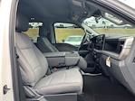 2026 Ford F-250 Crew Cab 4WD Pickup for sale #C27272 - photo 15