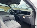 2026 Ford F-250 Crew Cab 4WD Pickup for sale #C27272 - photo 16