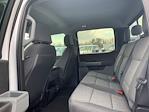 2026 Ford F-250 Crew Cab 4WD Pickup for sale #C27272 - photo 18