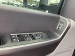 2026 Ford F-250 Crew Cab 4WD Pickup for sale #C27272 - photo 21