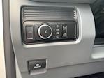 2026 Ford F-250 Crew Cab 4WD Pickup for sale #C27272 - photo 22