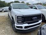 2026 Ford F-250 Crew Cab 4WD Pickup for sale #C27272 - photo 9