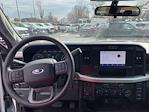 2026 Ford F-250 Crew Cab 4WD Pickup for sale #C27272 - photo 23