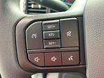 2026 Ford F-250 Crew Cab 4WD Pickup for sale #C27272 - photo 24