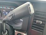 2026 Ford F-250 Crew Cab 4WD Pickup for sale #C27272 - photo 27
