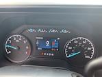 2026 Ford F-250 Crew Cab 4WD Pickup for sale #C27272 - photo 28
