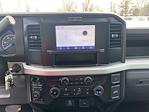 2026 Ford F-250 Crew Cab 4WD Pickup for sale #C27272 - photo 29