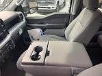 2026 Ford F-250 Crew Cab 4WD Pickup for sale #C27272 - photo 32