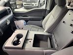 2026 Ford F-250 Crew Cab 4WD Pickup for sale #C27272 - photo 33