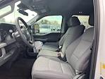 2026 Ford F-250 Crew Cab 4WD Pickup for sale #C27272 - photo 34