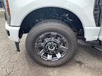 2026 Ford F-250 Crew Cab 4WD Pickup for sale #C27272 - photo 35