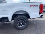 2026 Ford F-250 Crew Cab 4WD Pickup for sale #C27272 - photo 36