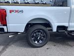 2026 Ford F-250 Crew Cab 4WD Pickup for sale #C27272 - photo 37