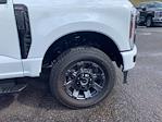 2026 Ford F-250 Crew Cab 4WD Pickup for sale #C27272 - photo 38