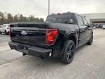 2025 Ford F-150 SuperCrew Cab 4WD Pickup for sale #C30130 - photo 2