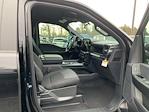2025 Ford F-150 SuperCrew Cab 4WD Pickup for sale #C30130 - photo 12