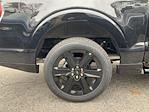 2025 Ford F-150 SuperCrew Cab 4WD Pickup for sale #C30130 - photo 14