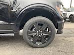 2025 Ford F-150 SuperCrew Cab 4WD Pickup for sale #C30130 - photo 15
