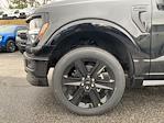 2025 Ford F-150 SuperCrew Cab 4WD Pickup for sale #C30130 - photo 16