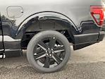2025 Ford F-150 SuperCrew Cab 4WD Pickup for sale #C30130 - photo 17
