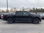 2025 Ford F-150 SuperCrew Cab 4WD Pickup for sale #C30130 - photo 4