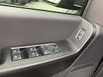 2025 Ford F-150 SuperCrew Cab 4WD Pickup for sale #C30130 - photo 20