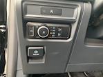2025 Ford F-150 SuperCrew Cab 4WD Pickup for sale #C30130 - photo 21
