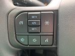 2025 Ford F-150 SuperCrew Cab 4WD Pickup for sale #C30130 - photo 22