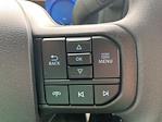 2025 Ford F-150 SuperCrew Cab 4WD Pickup for sale #C30130 - photo 23