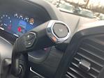 2025 Ford F-150 SuperCrew Cab 4WD Pickup for sale #C30130 - photo 25