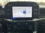 2025 Ford F-150 SuperCrew Cab 4WD Pickup for sale #C30130 - photo 27