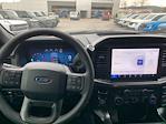 2025 Ford F-150 SuperCrew Cab 4WD Pickup for sale #C30130 - photo 28