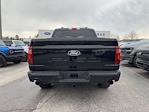 2025 Ford F-150 SuperCrew Cab 4WD Pickup for sale #C30130 - photo 9