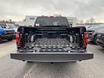2025 Ford F-150 SuperCrew Cab 4WD Pickup for sale #C30130 - photo 10
