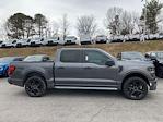 2025 Ford F-150 SuperCrew Cab 4WD Pickup for sale #C31507 - photo 10