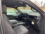 2025 Ford F-150 SuperCrew Cab 4WD Pickup for sale #C31507 - photo 12