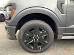 2025 Ford F-150 SuperCrew Cab 4WD Pickup for sale #C31507 - photo 14