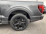 2025 Ford F-150 SuperCrew Cab 4WD Pickup for sale #C31507 - photo 15