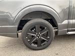 2025 Ford F-150 SuperCrew Cab 4WD Pickup for sale #C31507 - photo 16