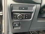 2025 Ford F-150 SuperCrew Cab 4WD Pickup for sale #C31507 - photo 17