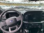 2025 Ford F-150 SuperCrew Cab 4WD Pickup for sale #C31507 - photo 18