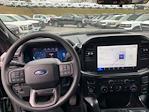 2025 Ford F-150 SuperCrew Cab 4WD Pickup for sale #C31507 - photo 19