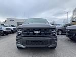 2025 Ford F-150 SuperCrew Cab 4WD Pickup for sale #C31507 - photo 4