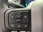 2025 Ford F-150 SuperCrew Cab 4WD Pickup for sale #C31507 - photo 20