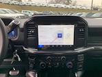 2025 Ford F-150 SuperCrew Cab 4WD Pickup for sale #C31507 - photo 25
