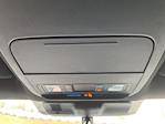 2025 Ford F-150 SuperCrew Cab 4WD Pickup for sale #C31507 - photo 27