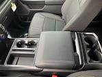 2025 Ford F-150 SuperCrew Cab 4WD Pickup for sale #C31507 - photo 28