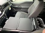 2025 Ford F-150 SuperCrew Cab 4WD Pickup for sale #C31507 - photo 29
