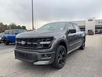 2025 Ford F-150 SuperCrew Cab 4WD Pickup for sale #C31507 - photo 8